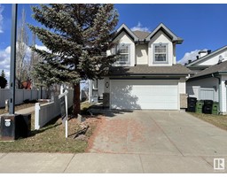634 GLENWRIGHT CR NW Glastonbury