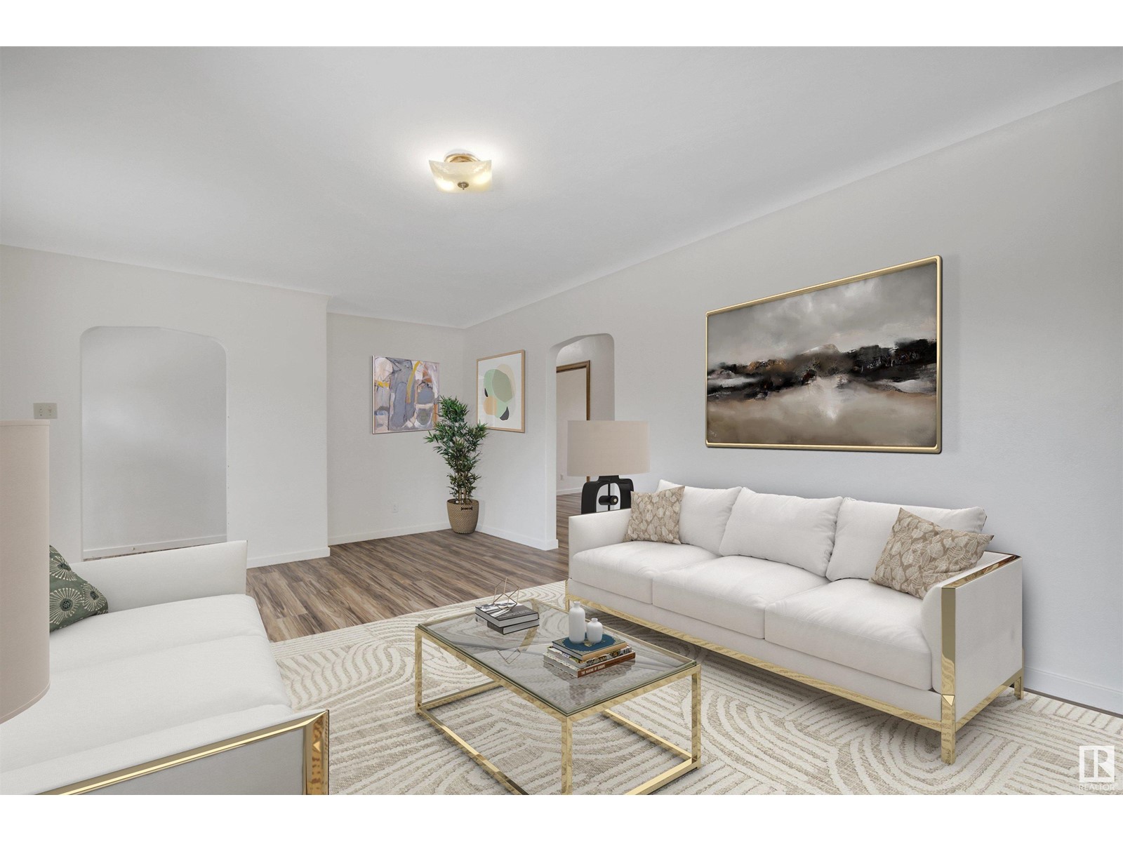 Property at 10653 62 AV NW image 5