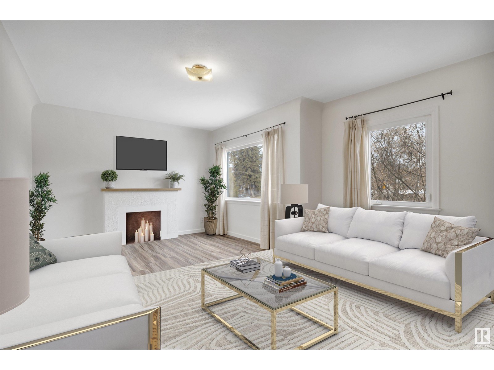 Property at 10653 62 AV NW image 4