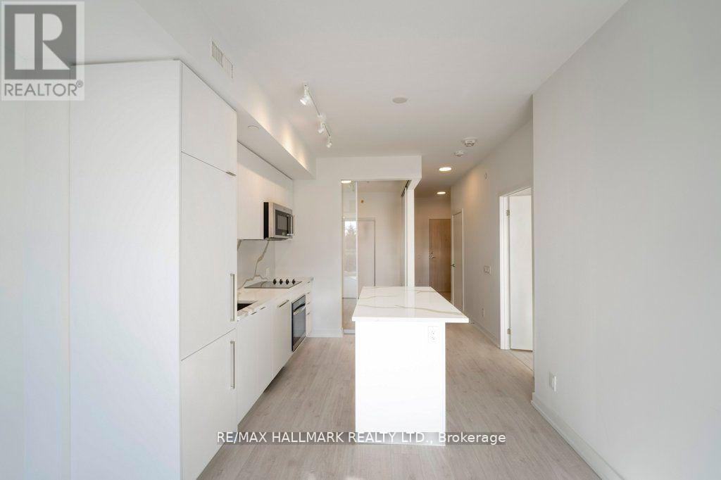 320 - 181 Sheppard Avenue E, Toronto, Ontario  M2N 0L9 - Photo 10 - C12071576