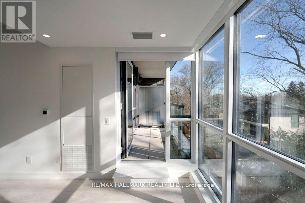320 - 181 Sheppard Avenue E, Toronto, Ontario  M2N 0L9 - Photo 12 - C12071576