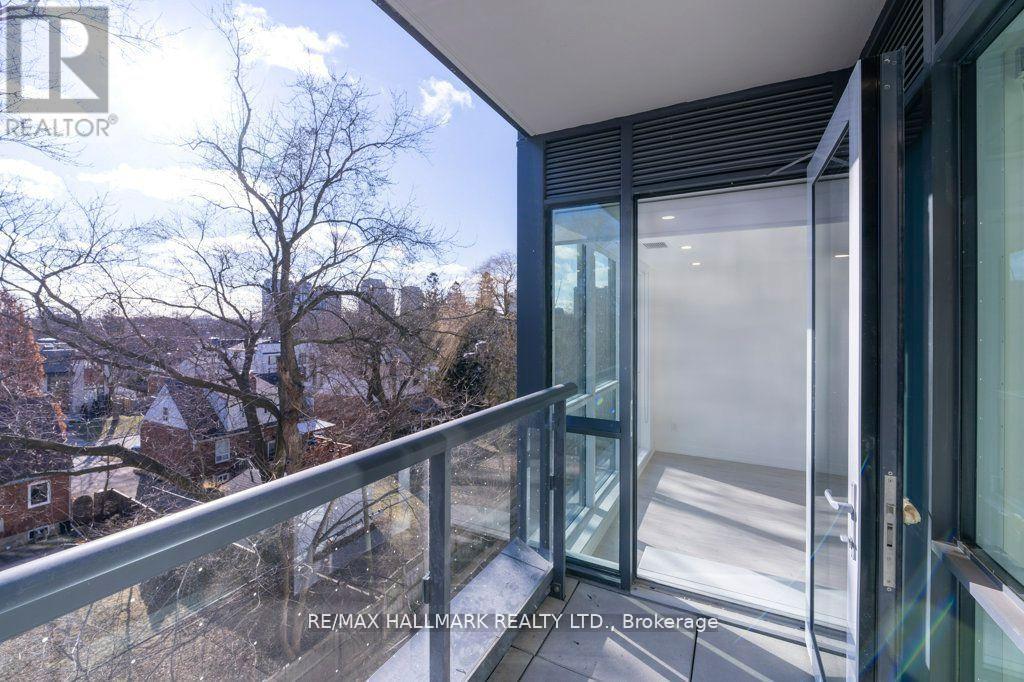 320 - 181 Sheppard Avenue E, Toronto, Ontario  M2N 0L9 - Photo 16 - C12071576
