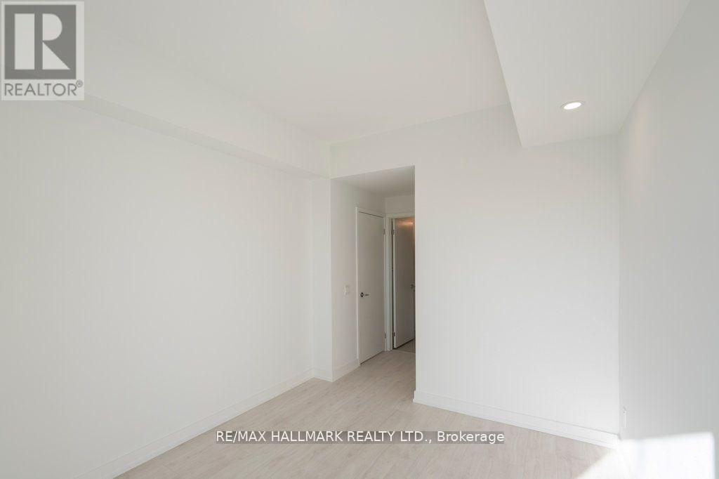 320 - 181 Sheppard Avenue E, Toronto, Ontario  M2N 0L9 - Photo 21 - C12071576