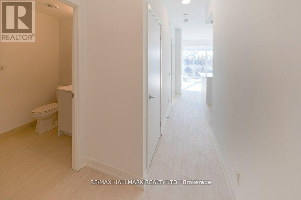 320 - 181 Sheppard Avenue E, Toronto, Ontario  M2N 0L9 - Photo 3 - C12071576