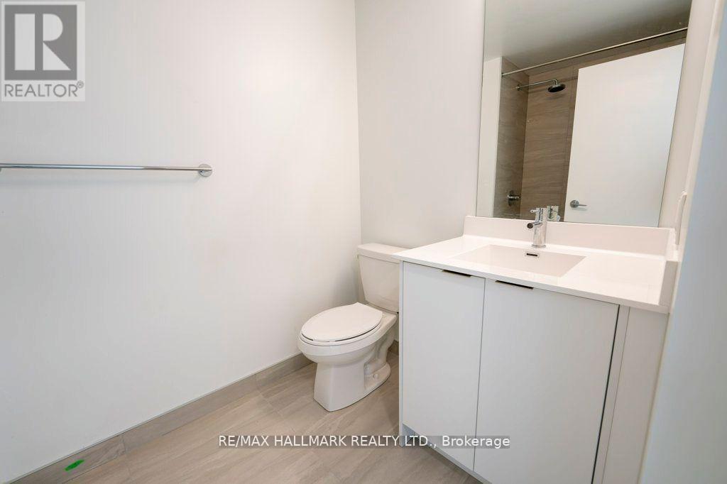320 - 181 Sheppard Avenue E, Toronto, Ontario  M2N 0L9 - Photo 4 - C12071576