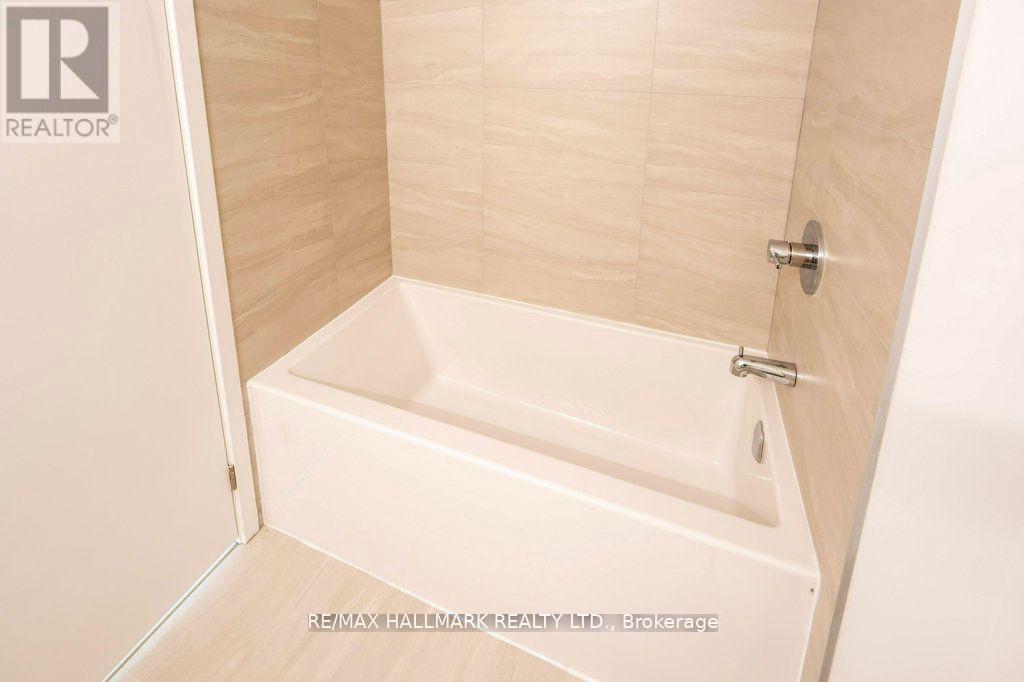 320 - 181 Sheppard Avenue E, Toronto, Ontario  M2N 0L9 - Photo 5 - C12071576