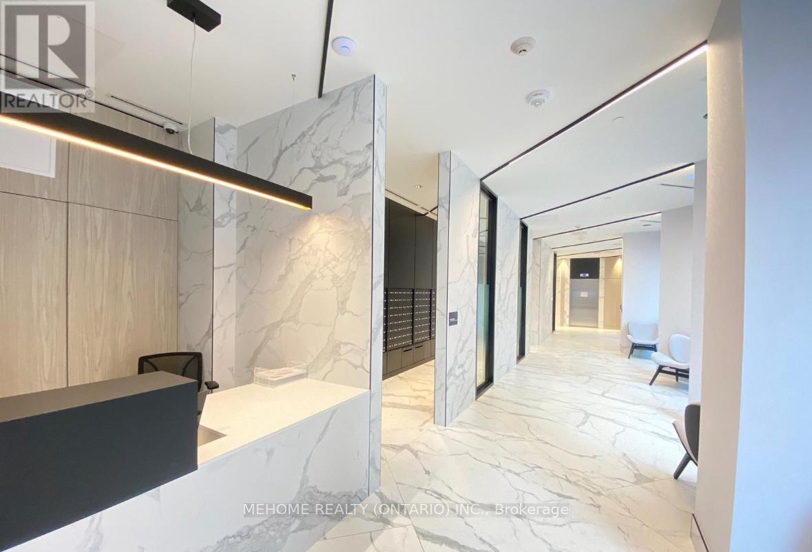 #1301 - 30 Tretti Way, Toronto, Ontario  M3H 0E3 - Photo 6 - C12071647
