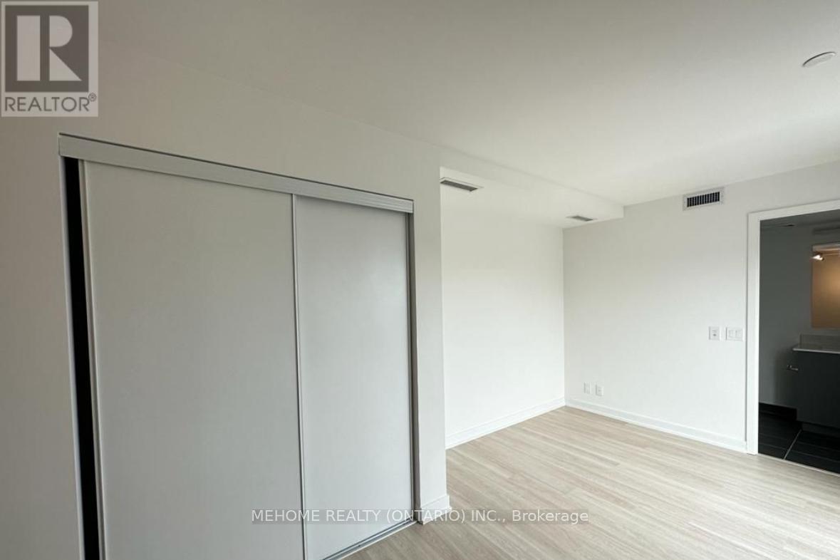 #1301 - 30 Tretti Way, Toronto, Ontario  M3H 0E3 - Photo 7 - C12071647