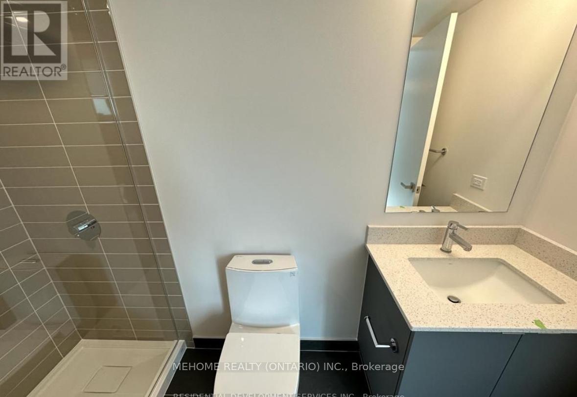 #1301 - 30 Tretti Way, Toronto, Ontario  M3H 0E3 - Photo 8 - C12071647