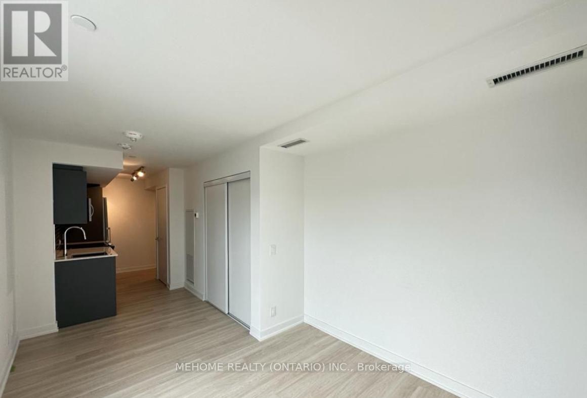 #1301 - 30 Tretti Way, Toronto, Ontario  M3H 0E3 - Photo 9 - C12071647