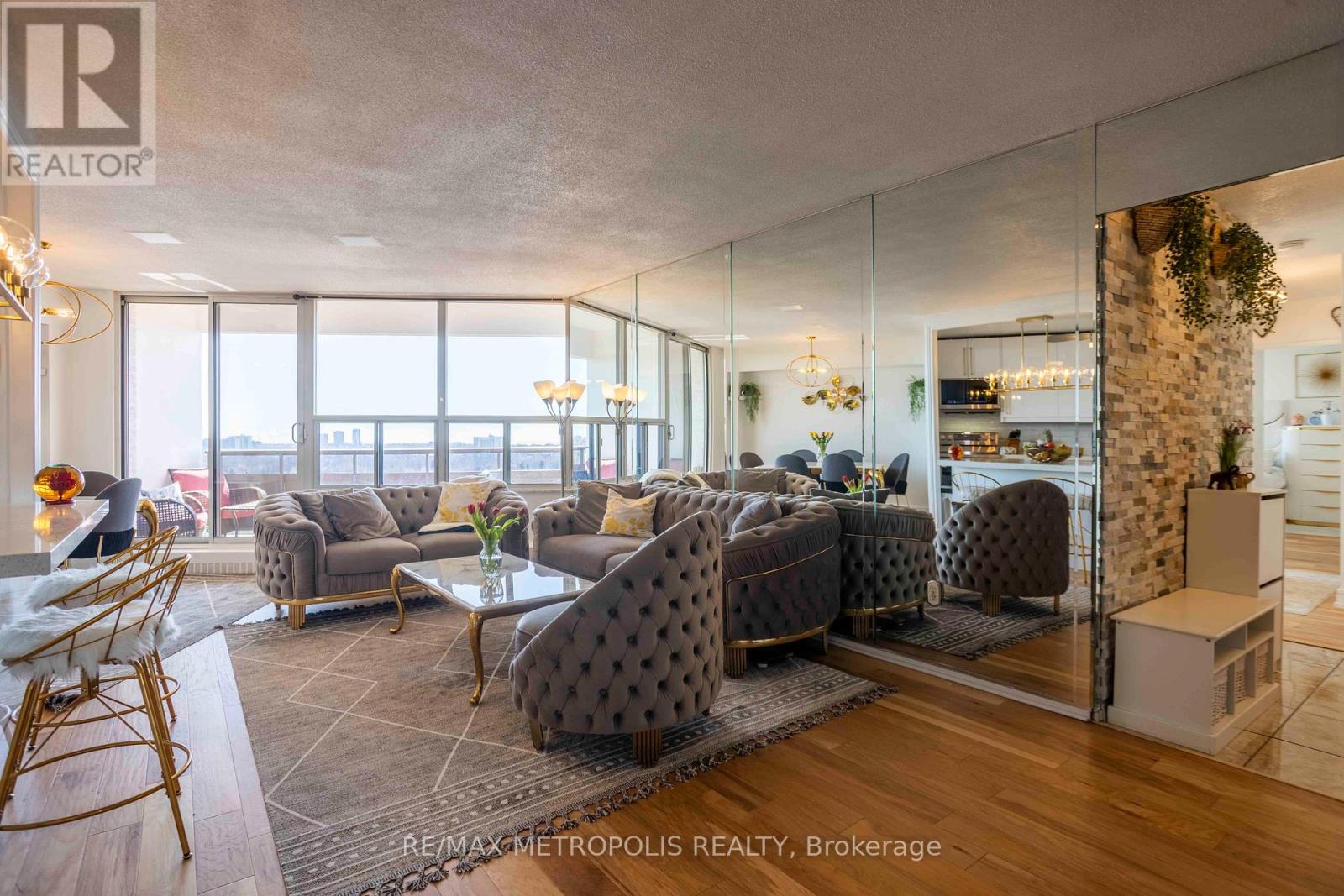 Property at PH01 - 15 VICORA LINKWAY image 3