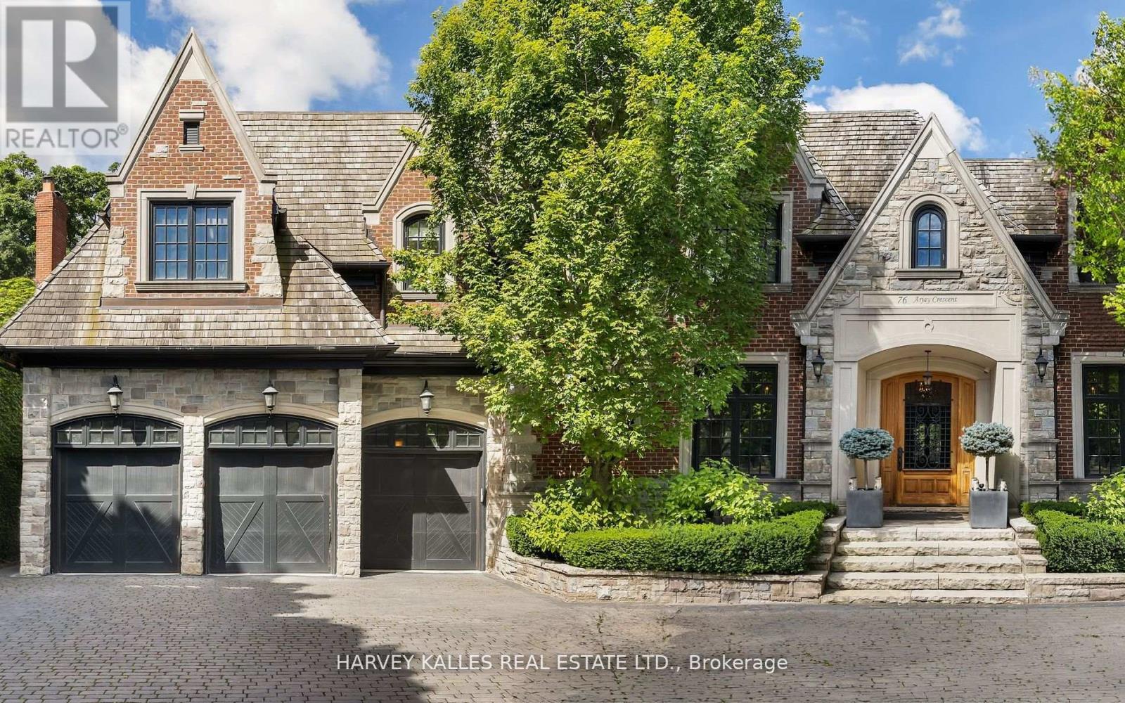 Property at 76 ARJAY CRESCENT image 1