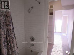 1905 - 33 Charles Street E, Toronto, Ontario  M4Y 1R4 - Photo 10 - C12071696