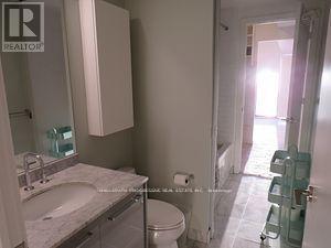 1905 - 33 Charles Street E, Toronto, Ontario  M4Y 1R4 - Photo 11 - C12071696