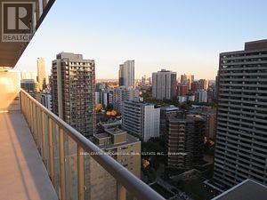 1905 - 33 Charles Street E, Toronto, Ontario  M4Y 1R4 - Photo 14 - C12071696