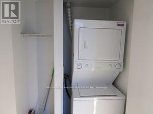 1905 - 33 Charles Street E, Toronto, Ontario  M4Y 1R4 - Photo 15 - C12071696