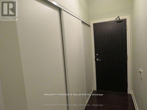 1905 - 33 Charles Street E, Toronto, Ontario  M4Y 1R4 - Photo 2 - C12071696