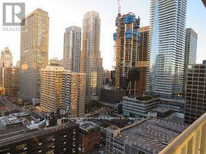 1905 - 33 Charles Street E, Toronto, Ontario  M4Y 1R4 - Photo 20 - C12071696