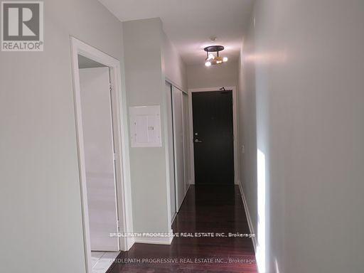1905 - 33 Charles Street E, Toronto, Ontario  M4Y 1R4 - Photo 3 - C12071696