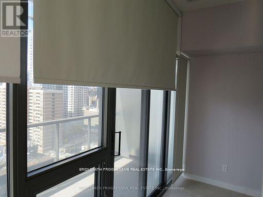 1905 - 33 Charles Street E, Toronto, Ontario  M4Y 1R4 - Photo 4 - C12071696