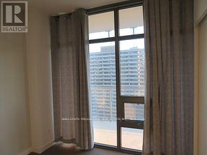 1905 - 33 Charles Street E, Toronto, Ontario  M4Y 1R4 - Photo 6 - C12071696