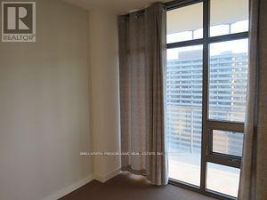 1905 - 33 Charles Street E, Toronto, Ontario  M4Y 1R4 - Photo 7 - C12071696