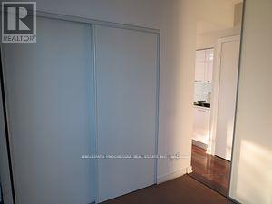 1905 - 33 Charles Street E, Toronto, Ontario  M4Y 1R4 - Photo 8 - C12071696