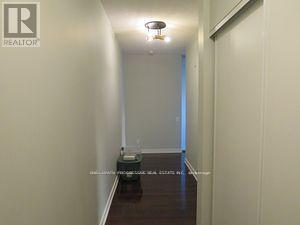 1905 - 33 Charles Street E, Toronto, Ontario  M4Y 1R4 - Photo 9 - C12071696
