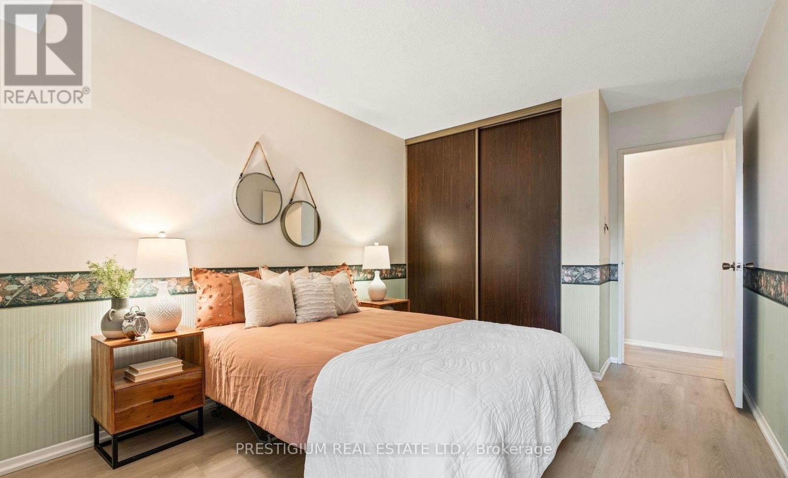 206 - 2365 Kennedy Road, Toronto, Ontario  M1T 3S6 - Photo 10 - E12071723