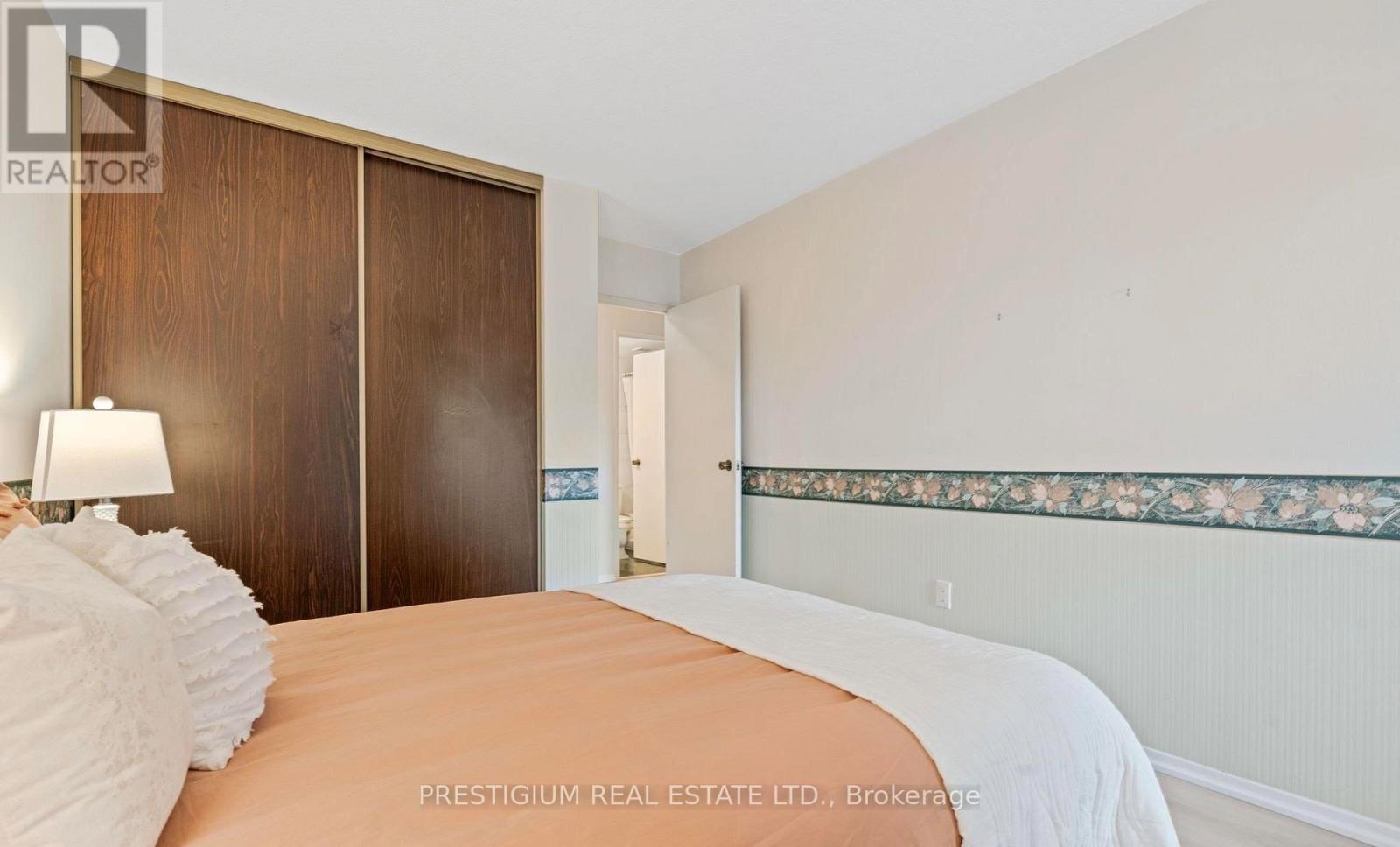 206 - 2365 Kennedy Road, Toronto, Ontario  M1T 3S6 - Photo 11 - E12071723