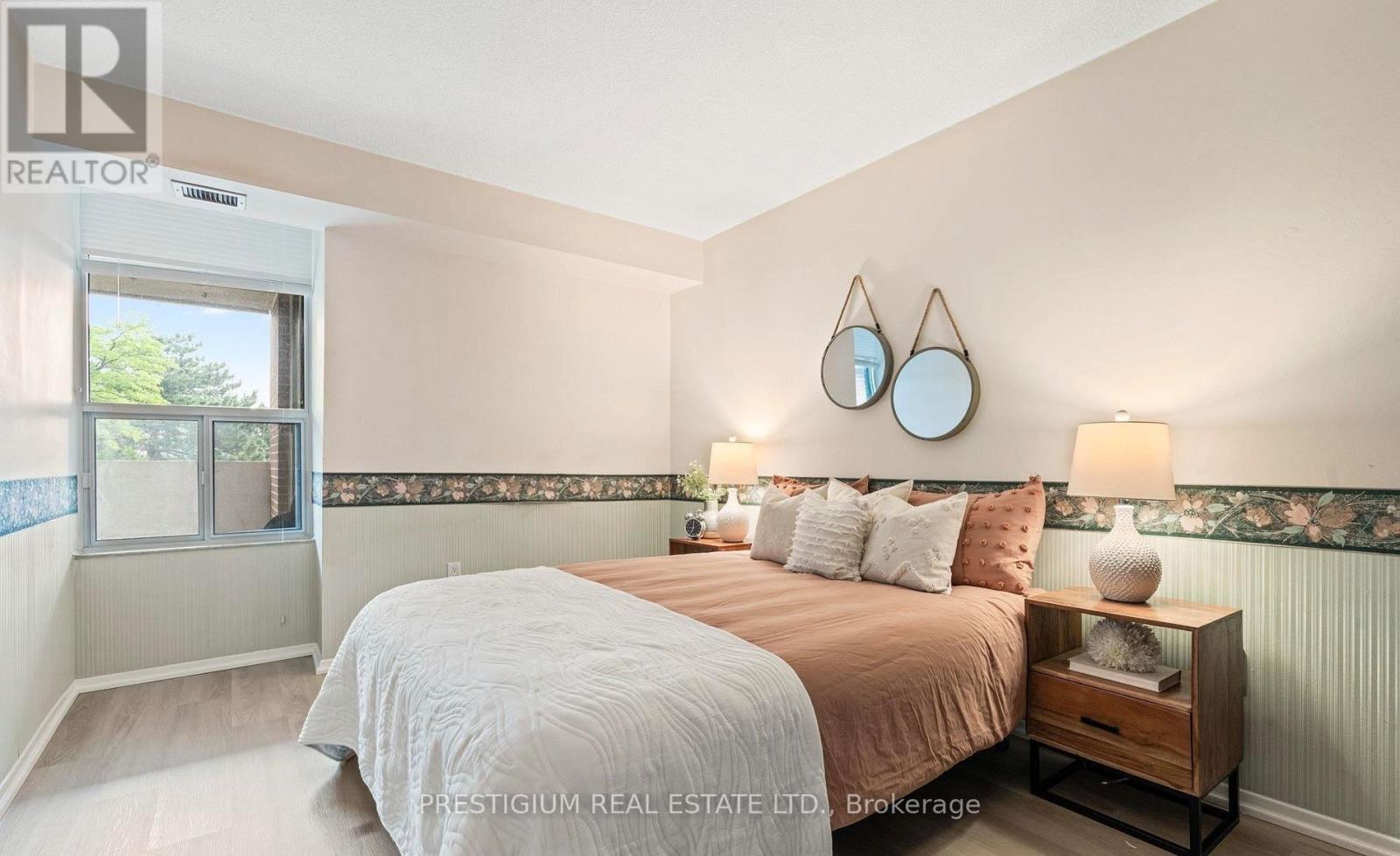 206 - 2365 Kennedy Road, Toronto, Ontario  M1T 3S6 - Photo 12 - E12071723