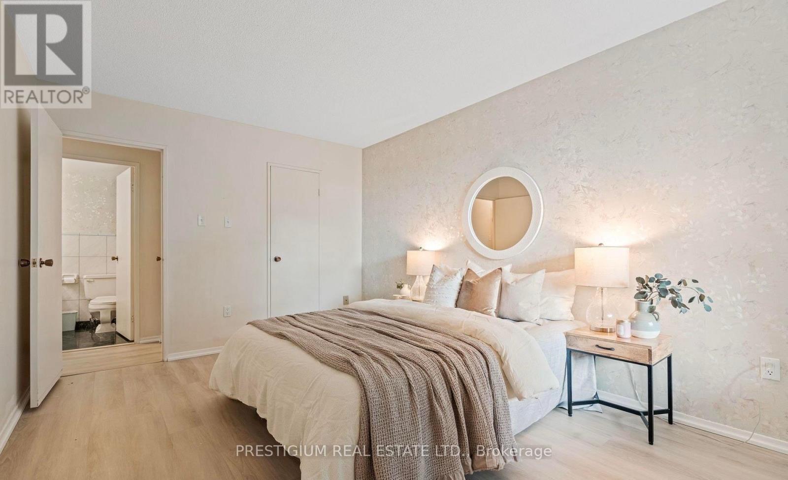206 - 2365 Kennedy Road, Toronto, Ontario  M1T 3S6 - Photo 13 - E12071723