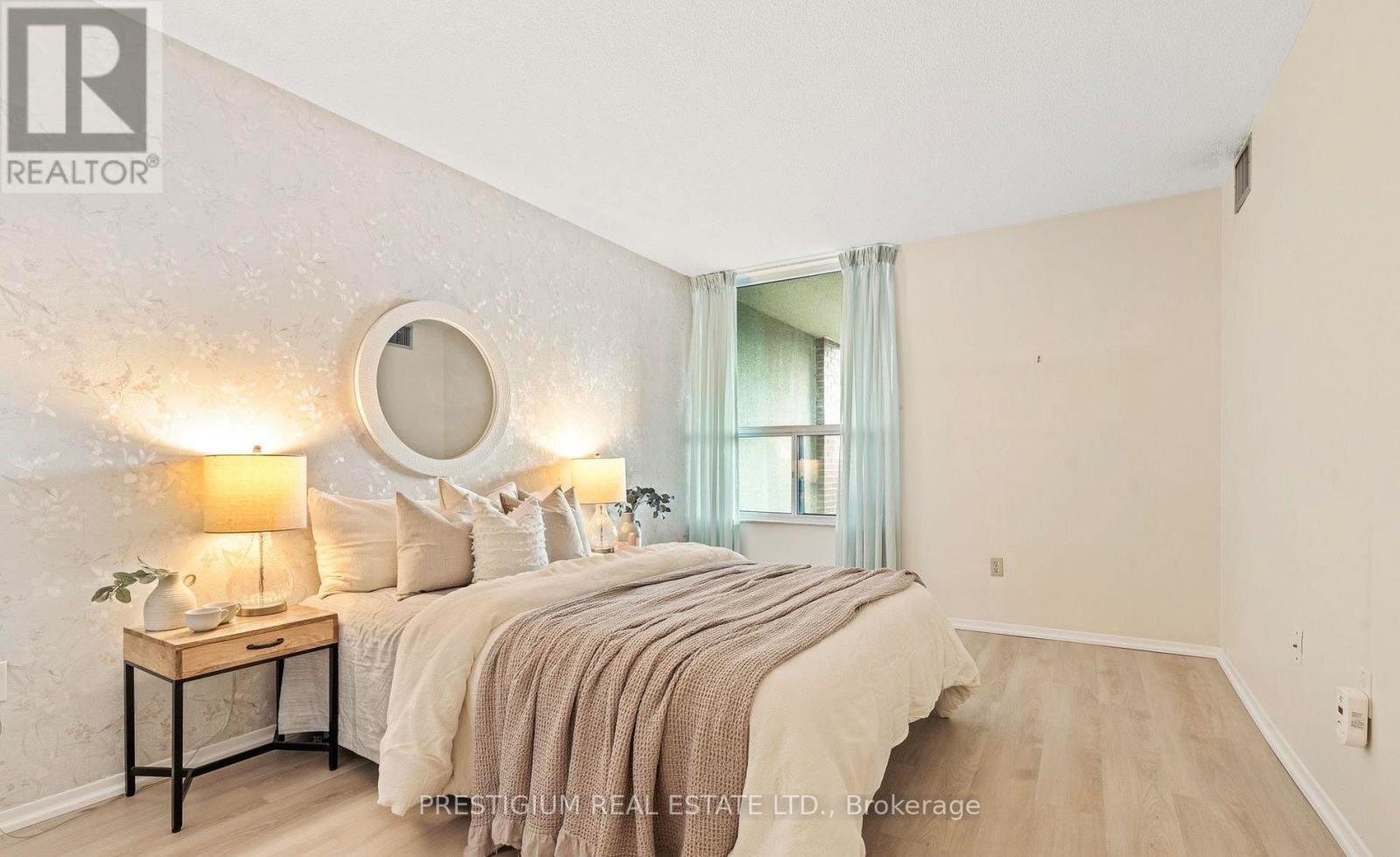 206 - 2365 Kennedy Road, Toronto, Ontario  M1T 3S6 - Photo 14 - E12071723