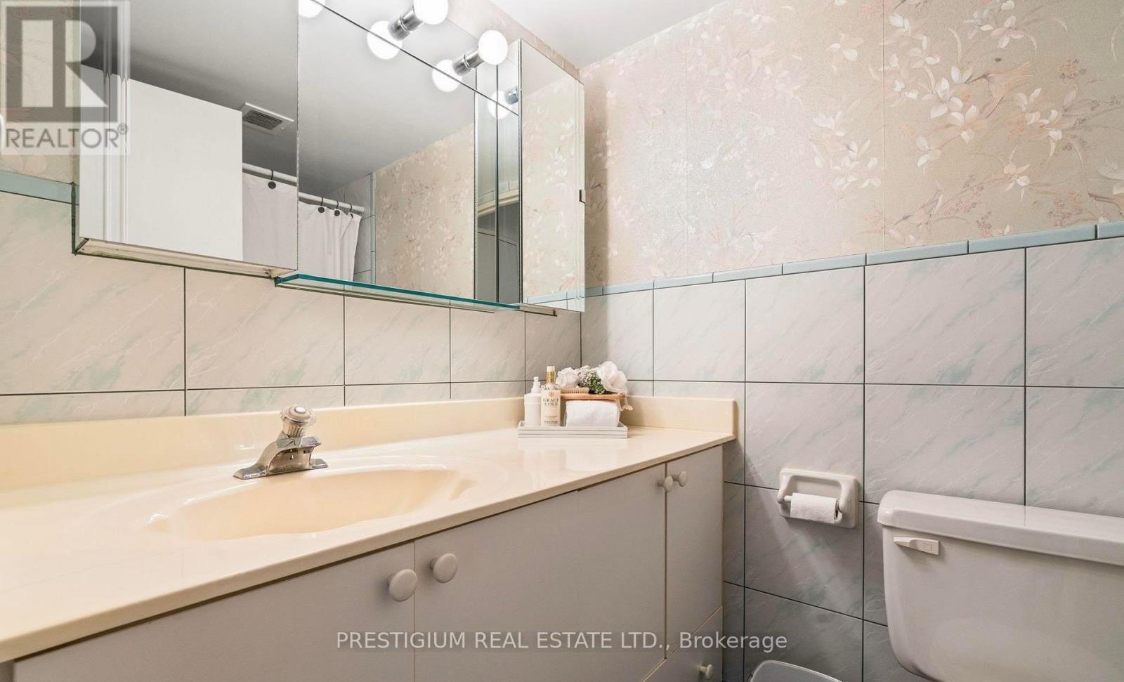 206 - 2365 Kennedy Road, Toronto, Ontario  M1T 3S6 - Photo 15 - E12071723