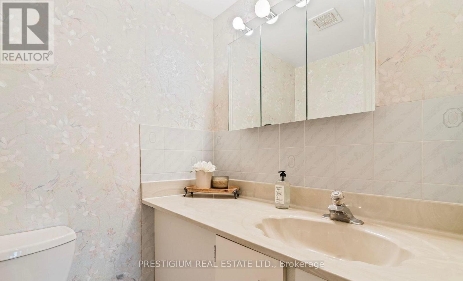 206 - 2365 Kennedy Road, Toronto, Ontario  M1T 3S6 - Photo 16 - E12071723