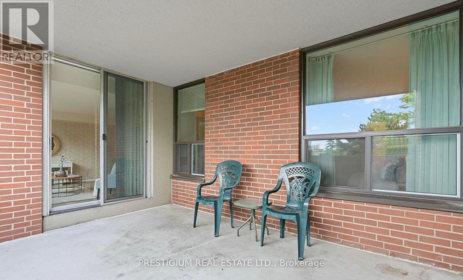 206 - 2365 Kennedy Road, Toronto, Ontario  M1T 3S6 - Photo 17 - E12071723