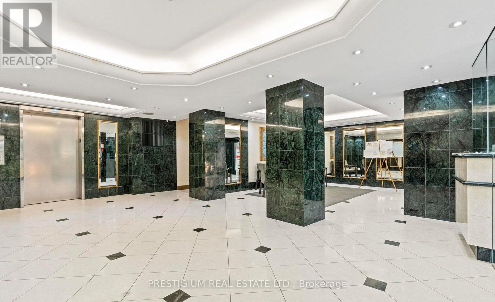 206 - 2365 Kennedy Road, Toronto, Ontario  M1T 3S6 - Photo 18 - E12071723