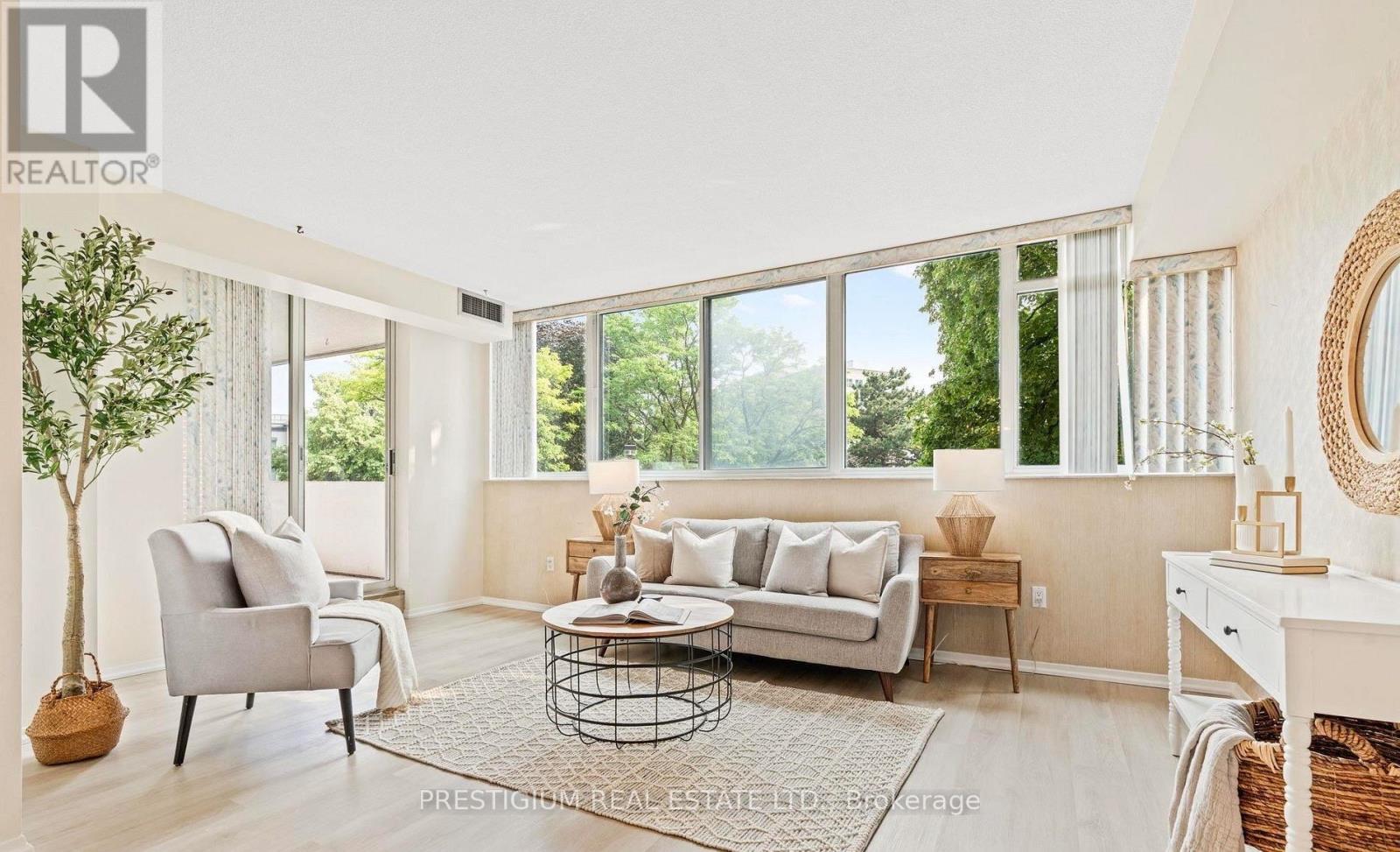 206 - 2365 Kennedy Road, Toronto, Ontario  M1T 3S6 - Photo 6 - E12071723