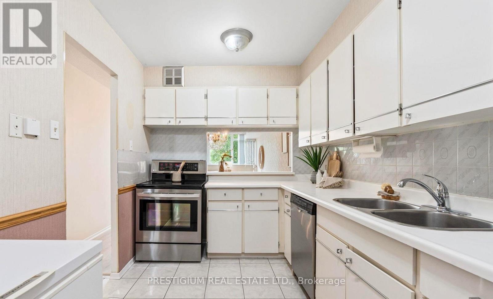 206 - 2365 Kennedy Road, Toronto, Ontario  M1T 3S6 - Photo 8 - E12071723