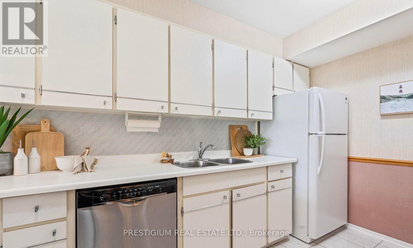 206 - 2365 Kennedy Road, Toronto, Ontario  M1T 3S6 - Photo 9 - E12071723
