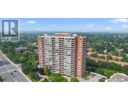 206 - 2365 KENNEDY ROAD, Toronto, Ontario