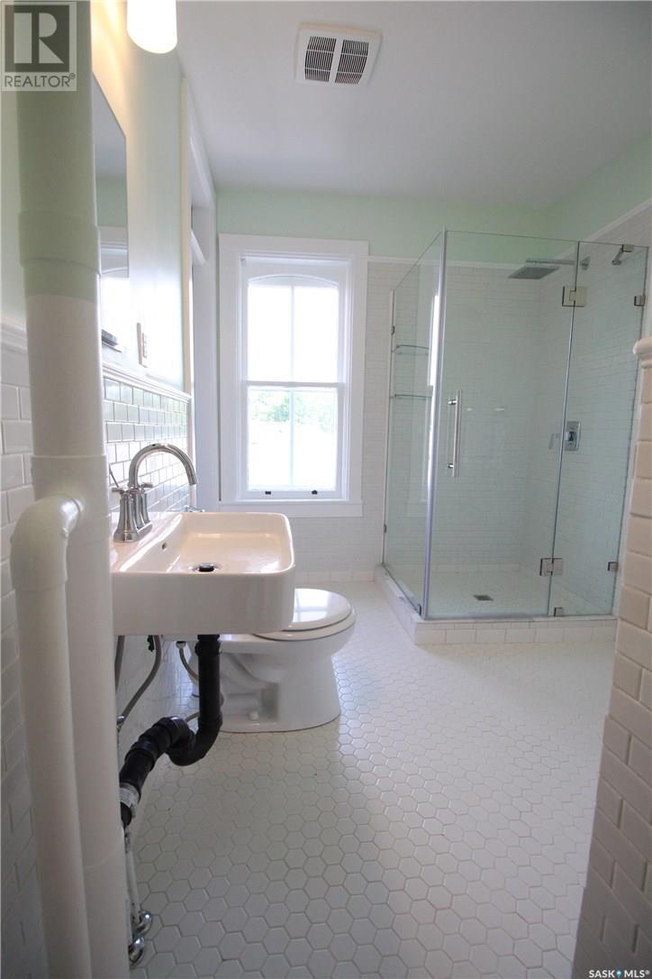 802 Windover Avenue, Moosomin, Saskatchewan  S0G 3N0 - Photo 14 - SK002213