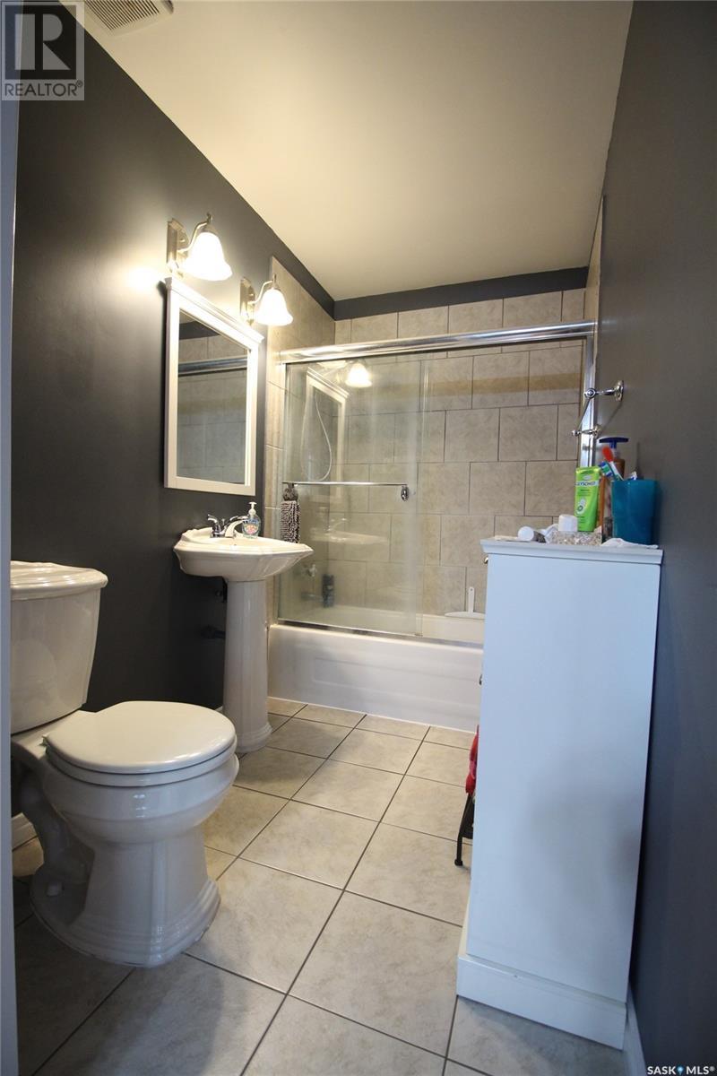802 Windover Avenue, Moosomin, Saskatchewan  S0G 3N0 - Photo 15 - SK002213