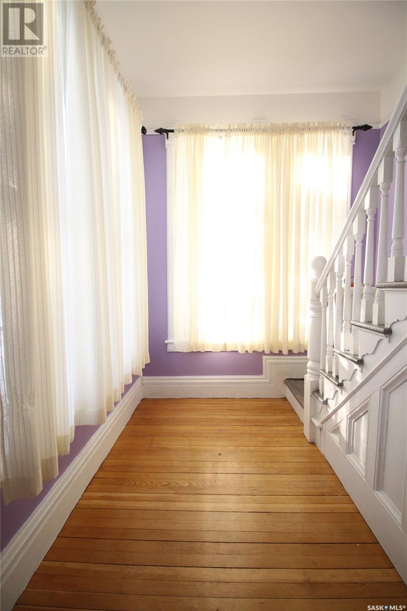 802 Windover Avenue, Moosomin, Saskatchewan  S0G 3N0 - Photo 3 - SK002213