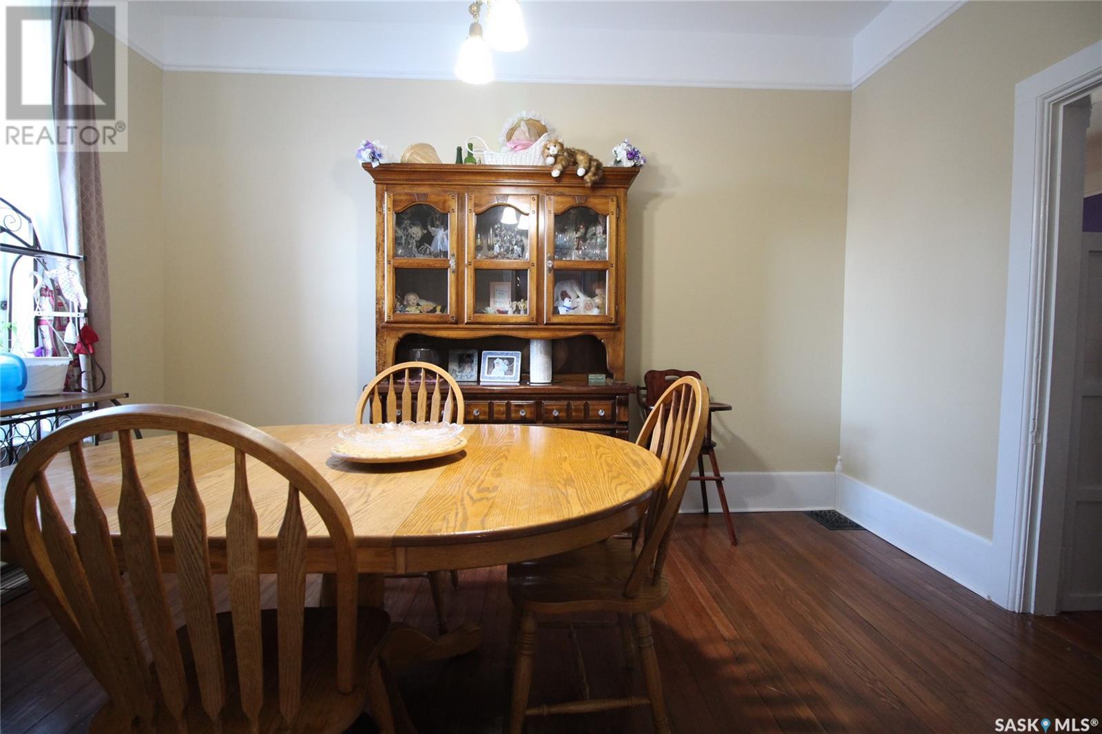 802 Windover Avenue, Moosomin, Saskatchewan  S0G 3N0 - Photo 7 - SK002213