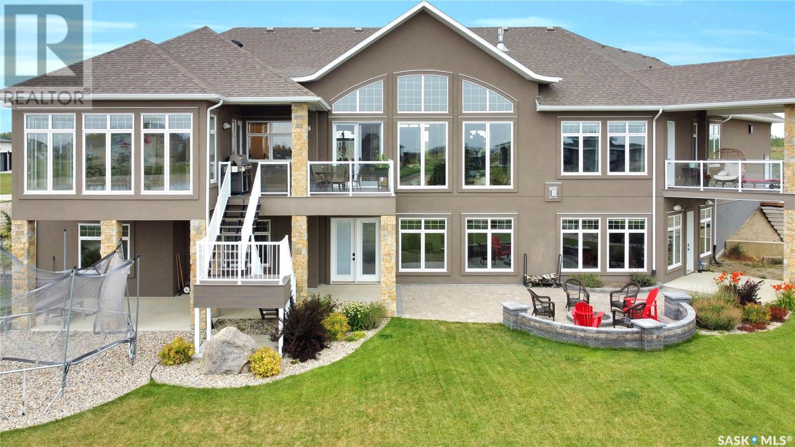 330 Spruce Creek DRIVE, Edenwold Rm No. 158, Saskatchewan