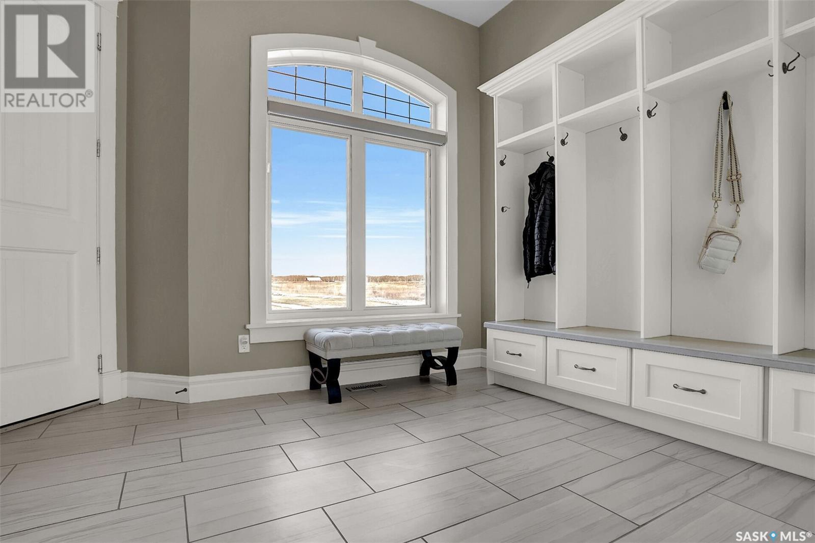 330 Spruce Creek Drive, Edenwold Rm No. 158, Saskatchewan  S0G 3Z0 - Photo 24 - SK002146