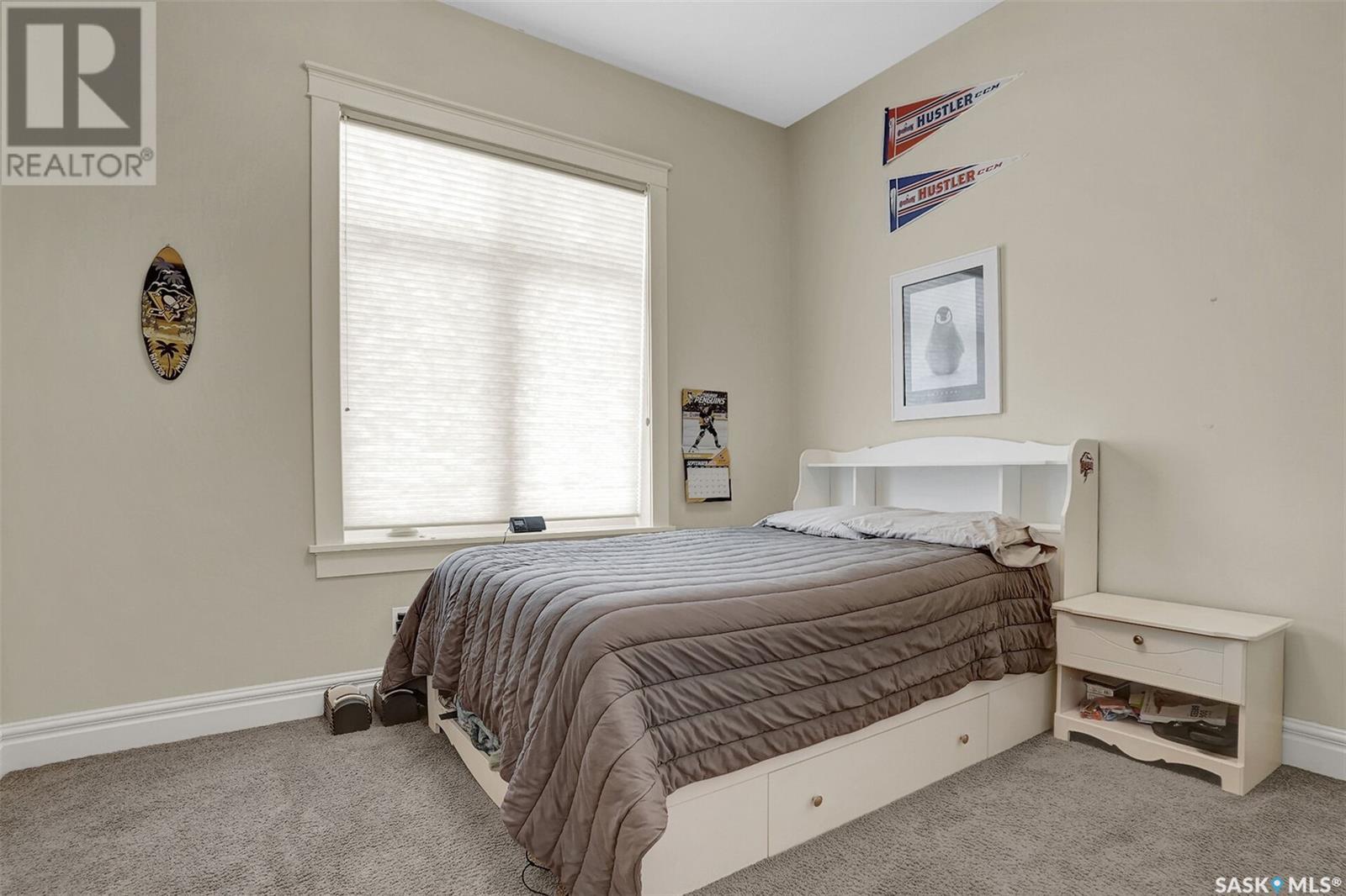 330 Spruce Creek Drive, Edenwold Rm No. 158, Saskatchewan  S0G 3Z0 - Photo 32 - SK002146