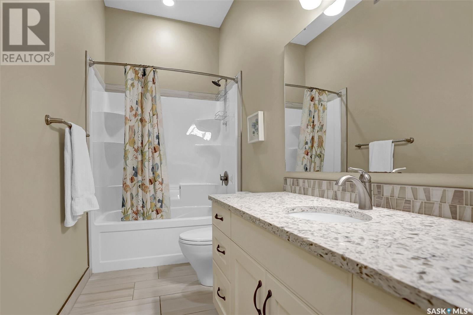 330 Spruce Creek Drive, Edenwold Rm No. 158, Saskatchewan  S0G 3Z0 - Photo 34 - SK002146