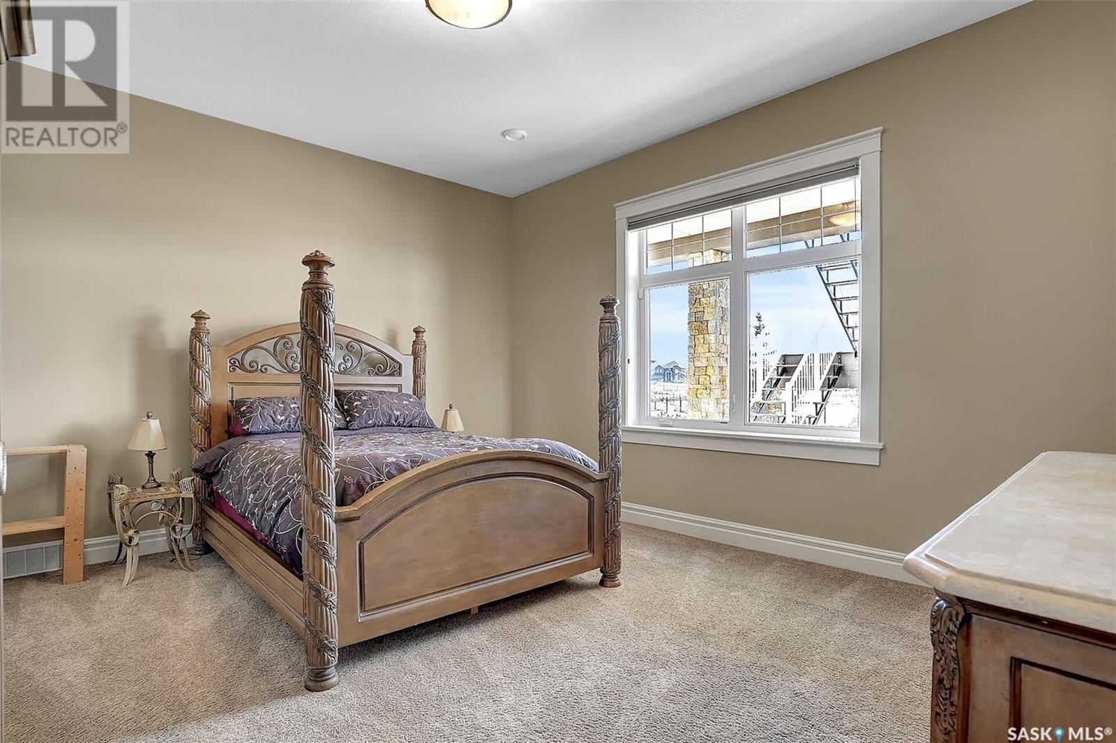 330 Spruce Creek Drive, Edenwold Rm No. 158, Saskatchewan  S0G 3Z0 - Photo 42 - SK002146